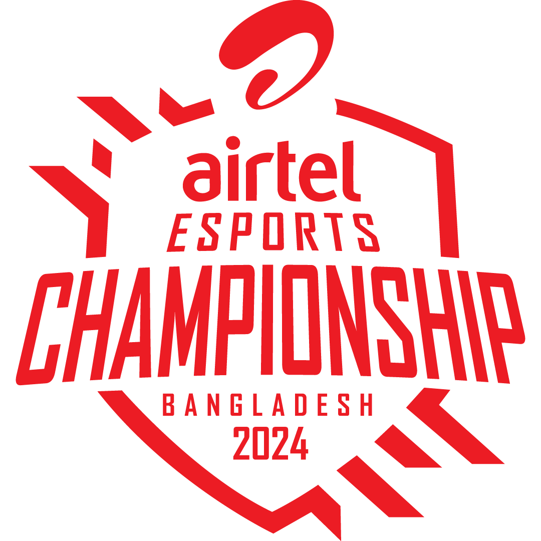 skitto gaming championsip